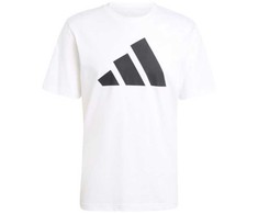 Adidas marškinėliai