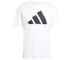 Adidas marškinėliai