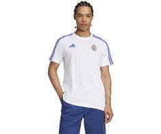 Adidas marškinėliai