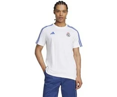 Adidas marškinėliai