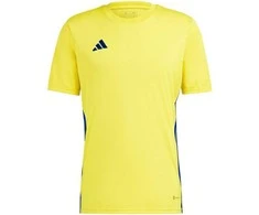 Adidas marškinėliai