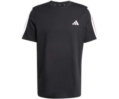 Adidas marškinėliai