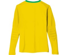 Adidas marškinėliai