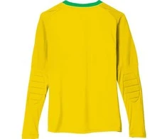 Adidas marškinėliai