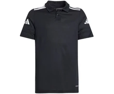 Adidas marškinėliai