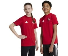 Adidas marškinėliai