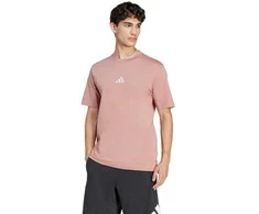 Adidas marškinėliai