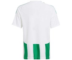 Adidas marškinėliai