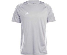 Adidas marškinėliai