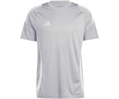 Adidas marškinėliai