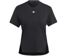 Adidas marškinėliai