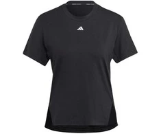 Adidas marškinėliai