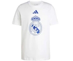 Adidas marškinėliai