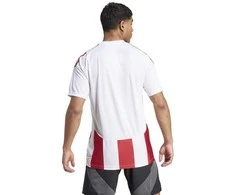 Adidas marškinėliai