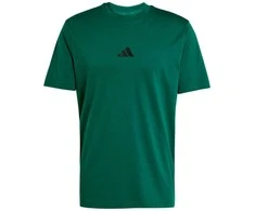Adidas marškinėliai