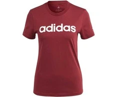 Adidas marškinėliai