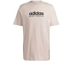 Adidas marškinėliai