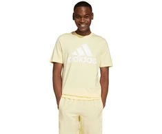 Adidas marškinėliai