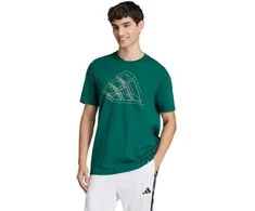 Adidas marškinėliai