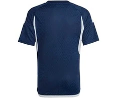 Adidas marškinėliai
