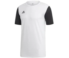 Adidas marškinėliai