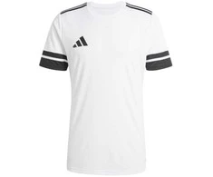 Adidas marškinėliai