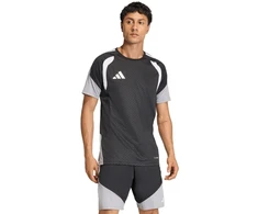 Adidas marškinėliai