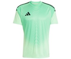 Adidas marškinėliai