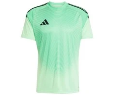Adidas marškinėliai