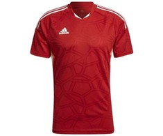 Adidas marškinėliai