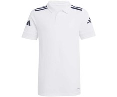 Adidas marškinėliai