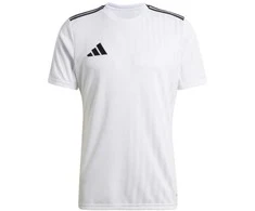 Adidas marškinėliai