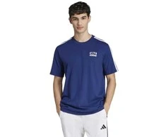 Adidas marškinėliai