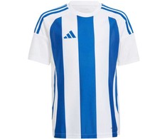Adidas marškinėliai