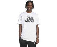 Adidas marškinėliai
