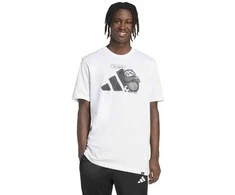 Adidas marškinėliai