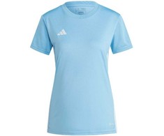 Adidas marškinėliai