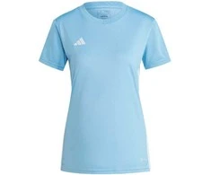 Adidas marškinėliai