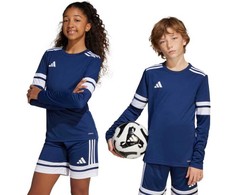 Adidas marškinėliai
