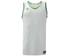 Adidas marškinėliai