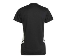 Adidas marškinėliai