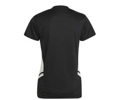 Adidas marškinėliai