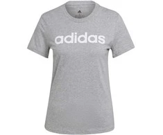 Adidas marškinėliai