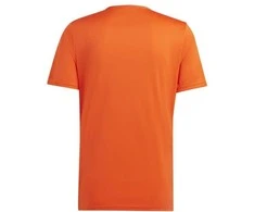 Adidas marškinėliai