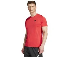 Adidas marškinėliai