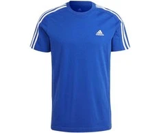 Adidas marškinėliai