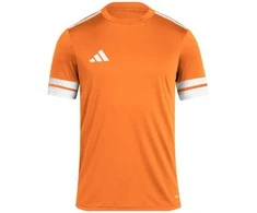 Adidas marškinėliai