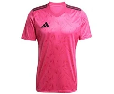 Adidas marškinėliai