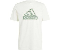 Adidas marškinėliai