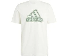 Adidas marškinėliai